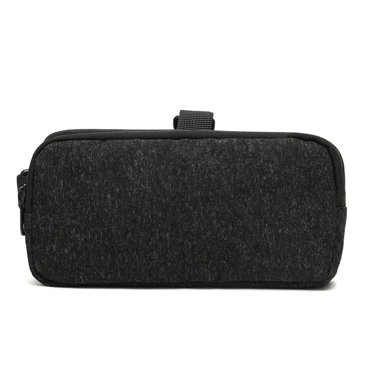 DokBag - Mini Bag No.1
