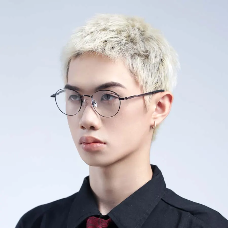 JOY - ảnh 3