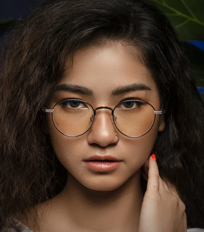 KAMA - ảnh 5