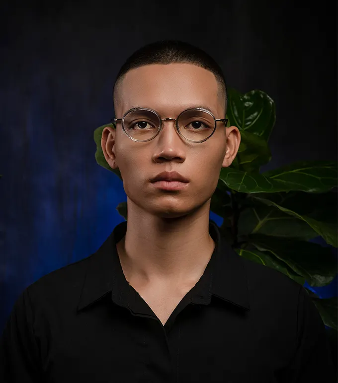 ANGIO - ảnh 5