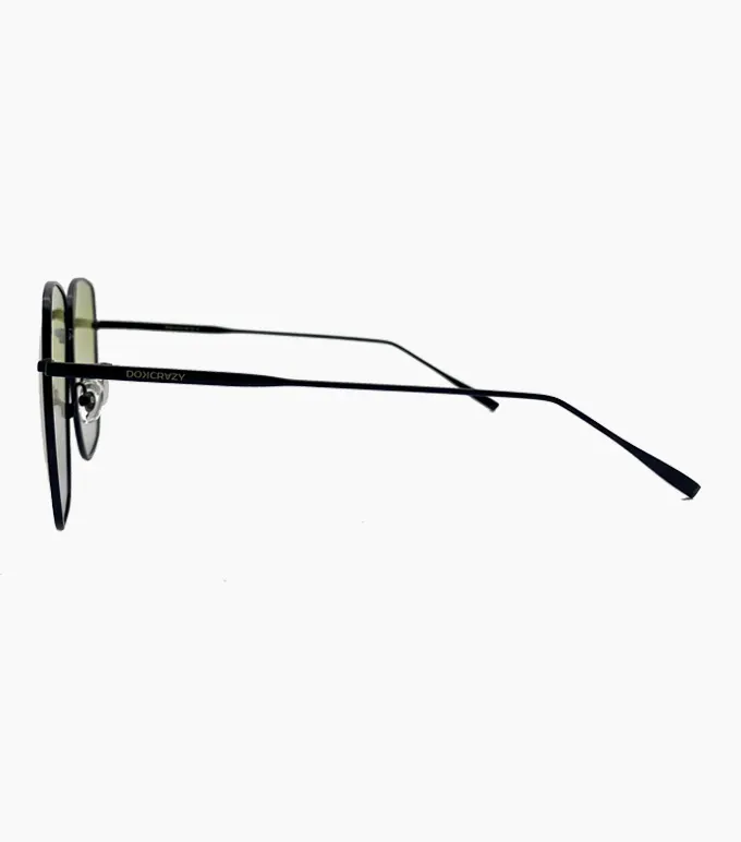 COCO - ảnh 3