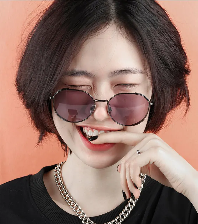 IVY - ảnh 5