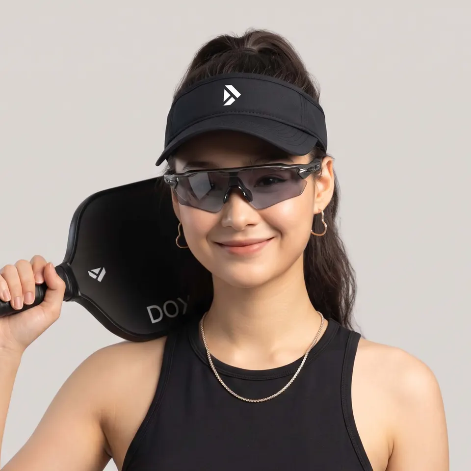 Bảo Hộ Thể Thao