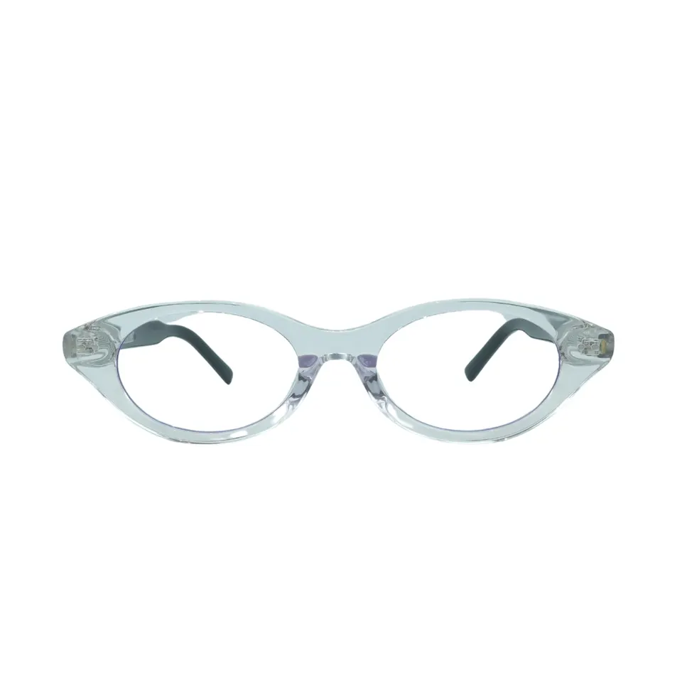 LILY - image 1