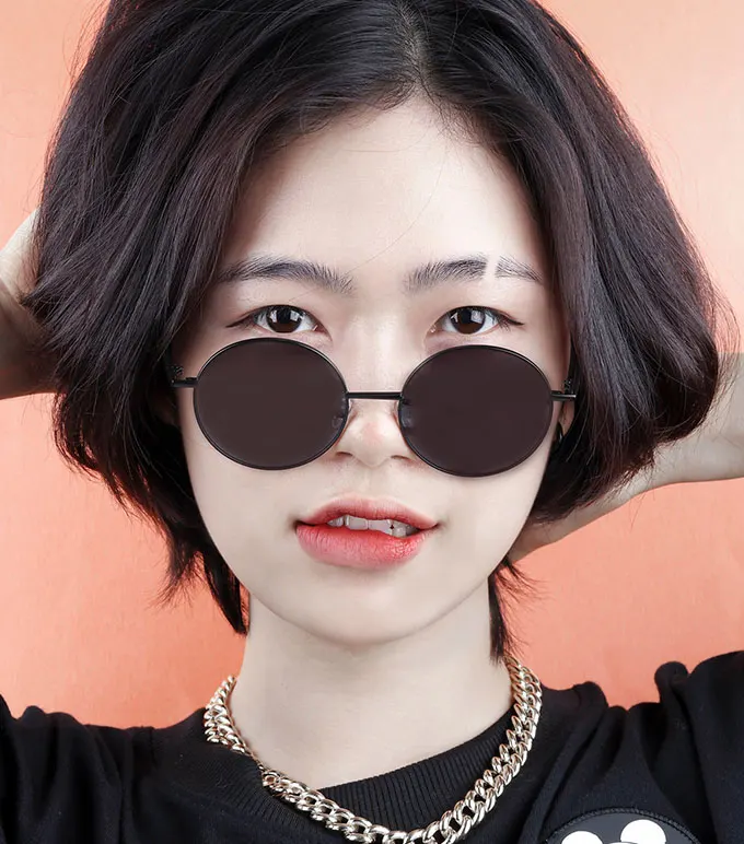 DEVAS - ảnh 5