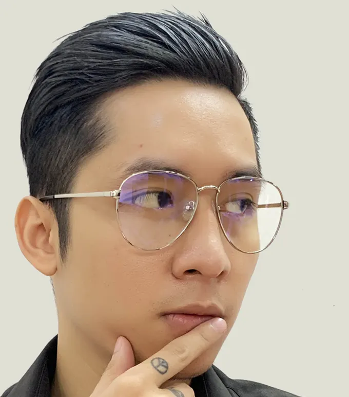 RABAS - ảnh 4