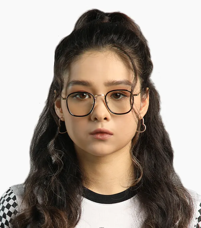GINNY - ảnh 5