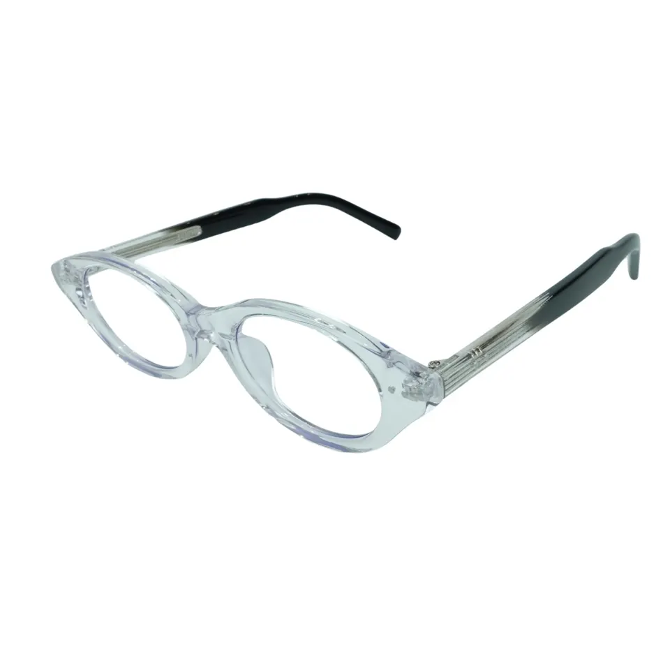 LILY - image 2