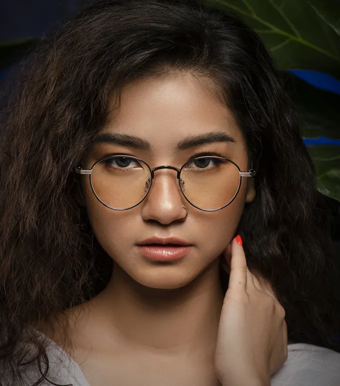 KAMA - ảnh 6