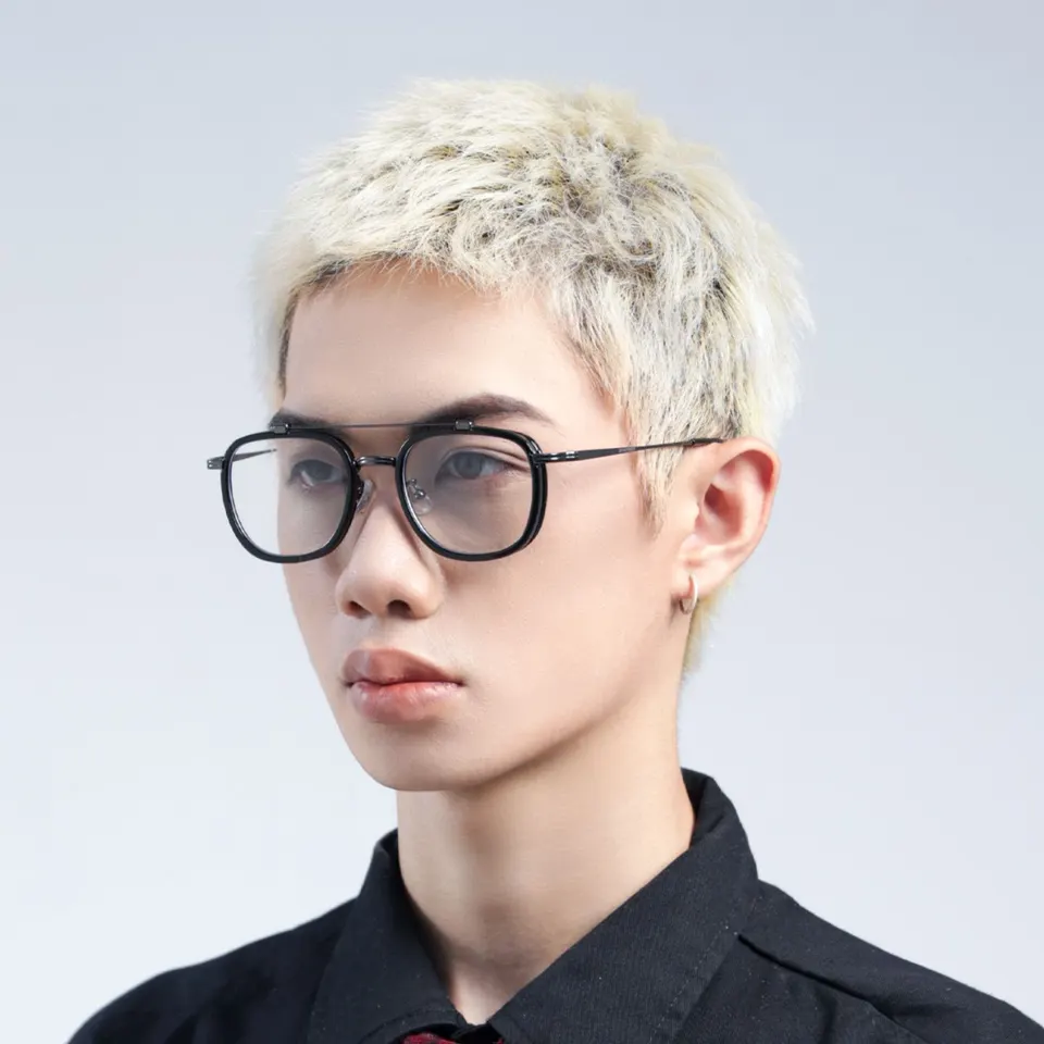 DANA - ảnh 2