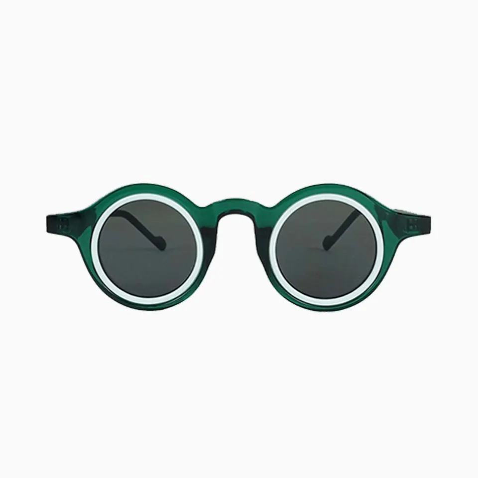 LOOP - ảnh 1