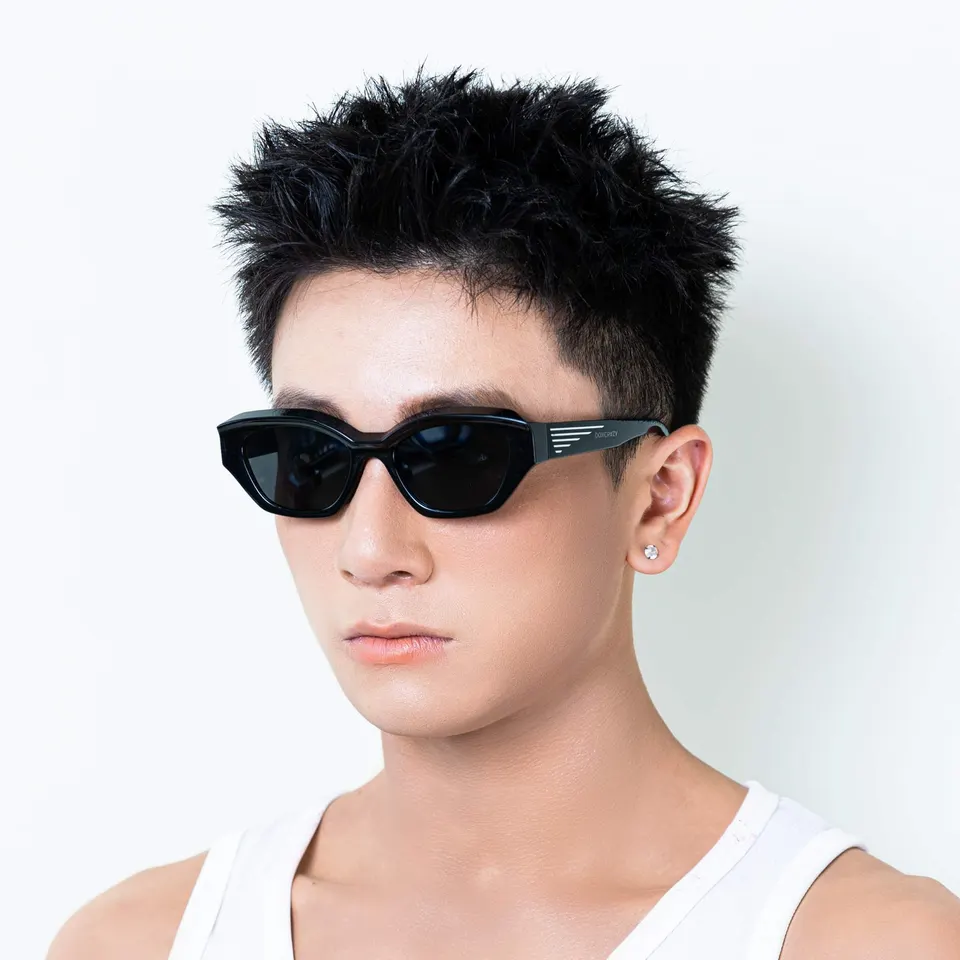FANG - ảnh 5