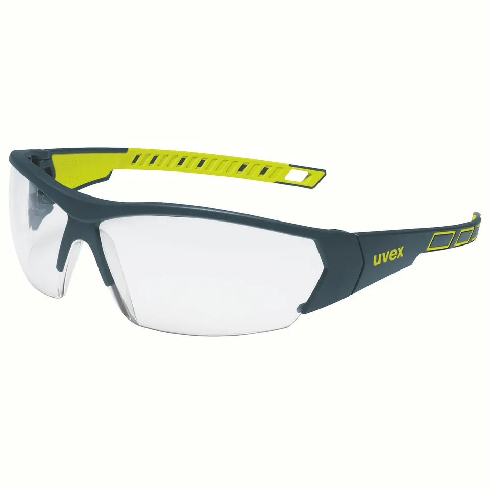 uvex i-works
