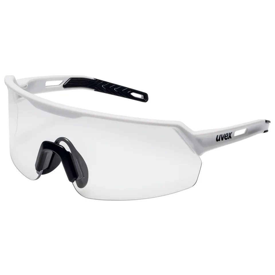 uvex ultrashield