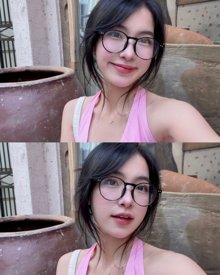 @hannmio16