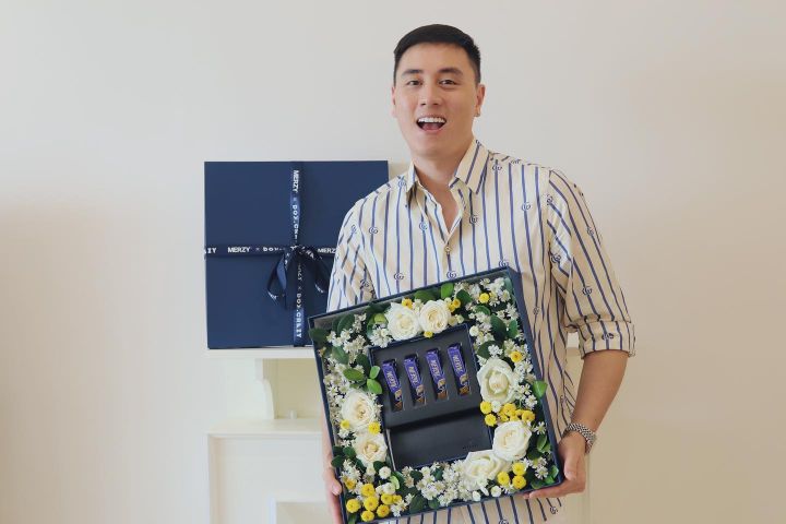 @kienhoang254