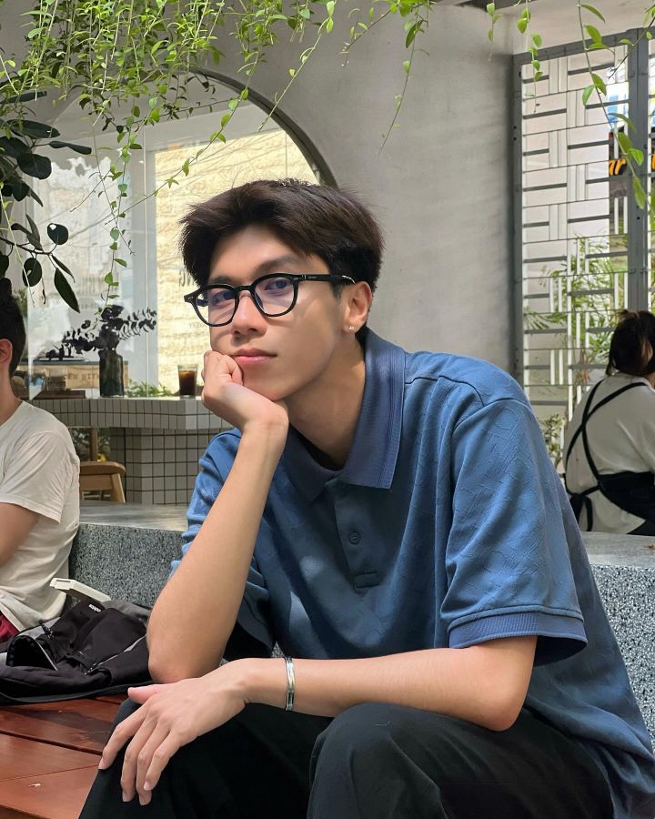 @hao.lyyy