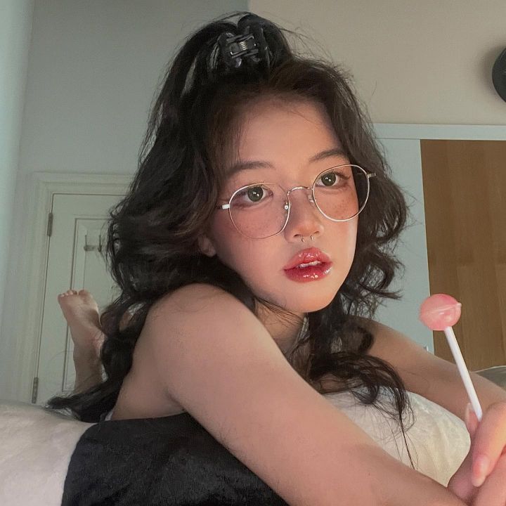 @chiingaos._