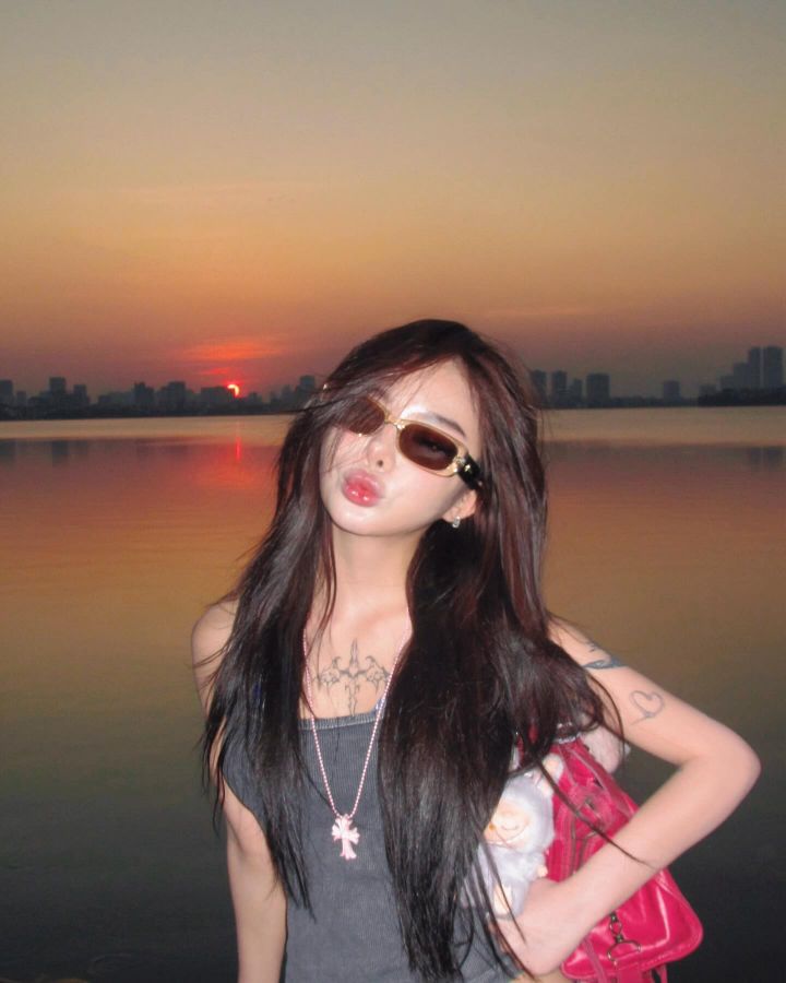 @haian127