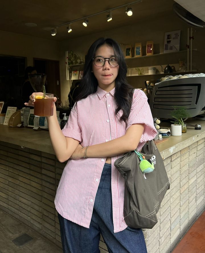 @thanh.hangg_