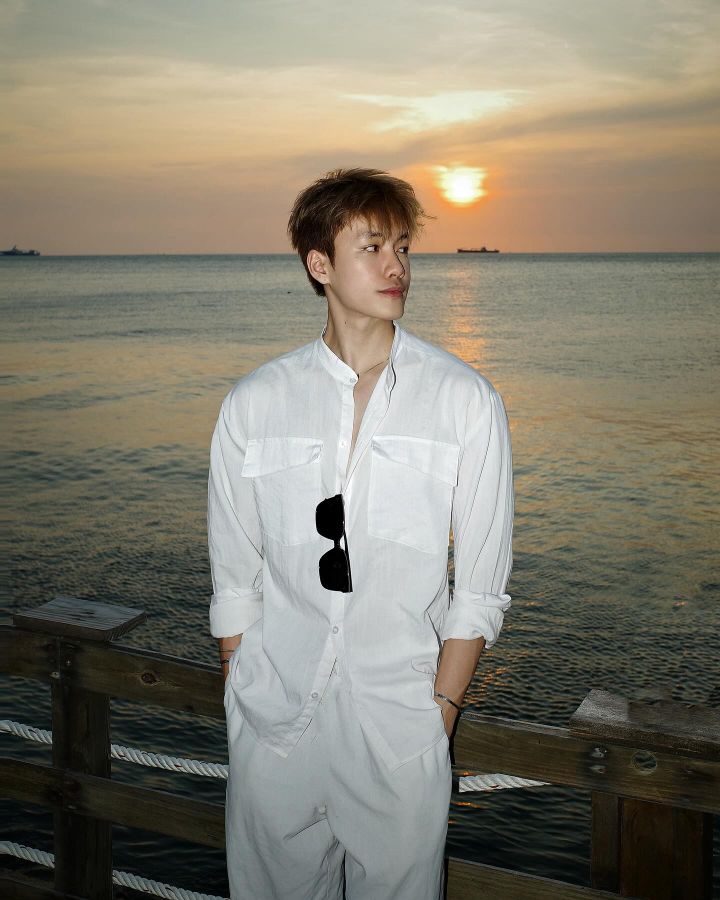 @khoin.2907