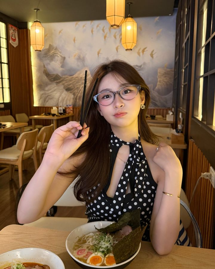 @phuong.chi_