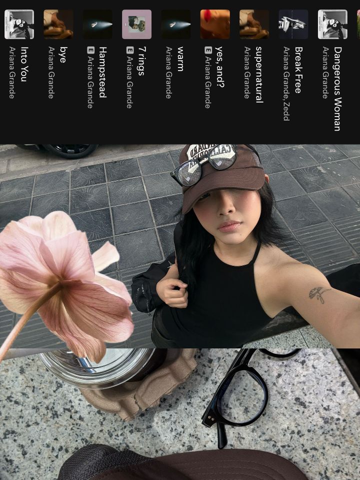 @beaver_ne