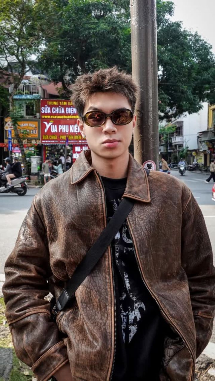 @ondastreet.mag