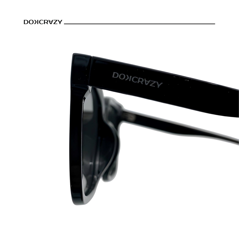Giới thiệu về DokCrazy