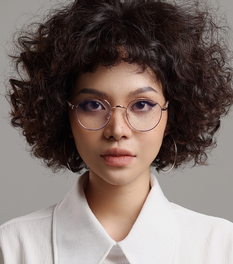 Lợi ích mua hàng tại DokCrazy