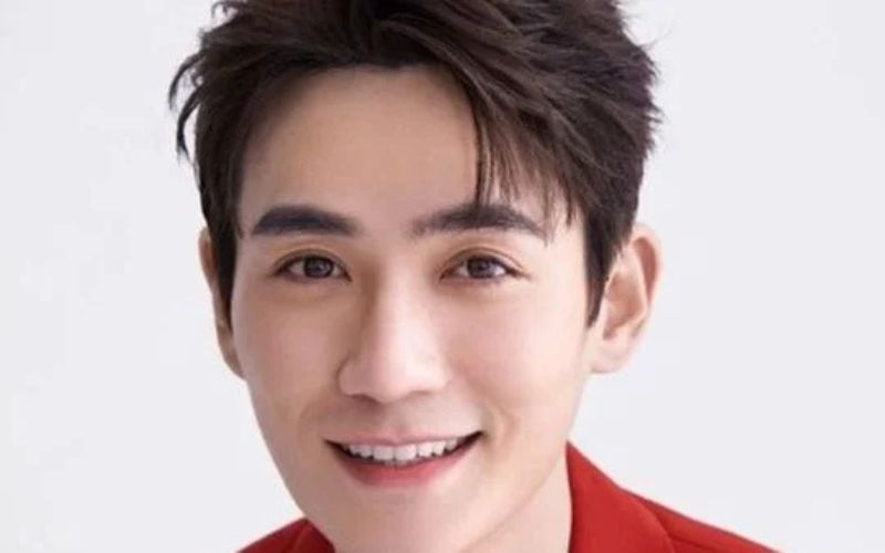 mat-phuong-3