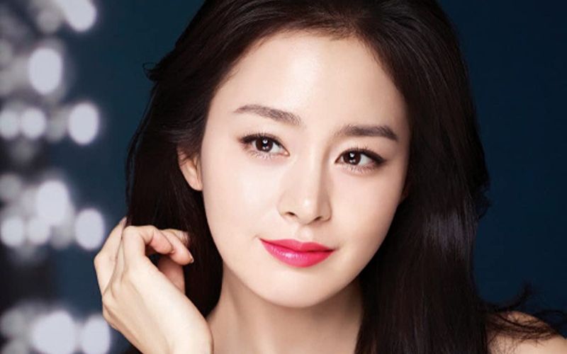 mat-phuong-5
