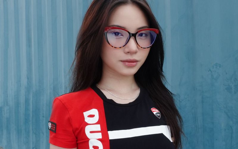 mat-phuong-7
