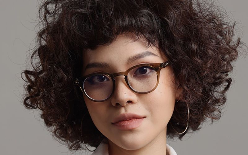 mat-phuong-8