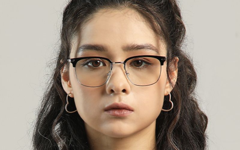 mat-phuong-9