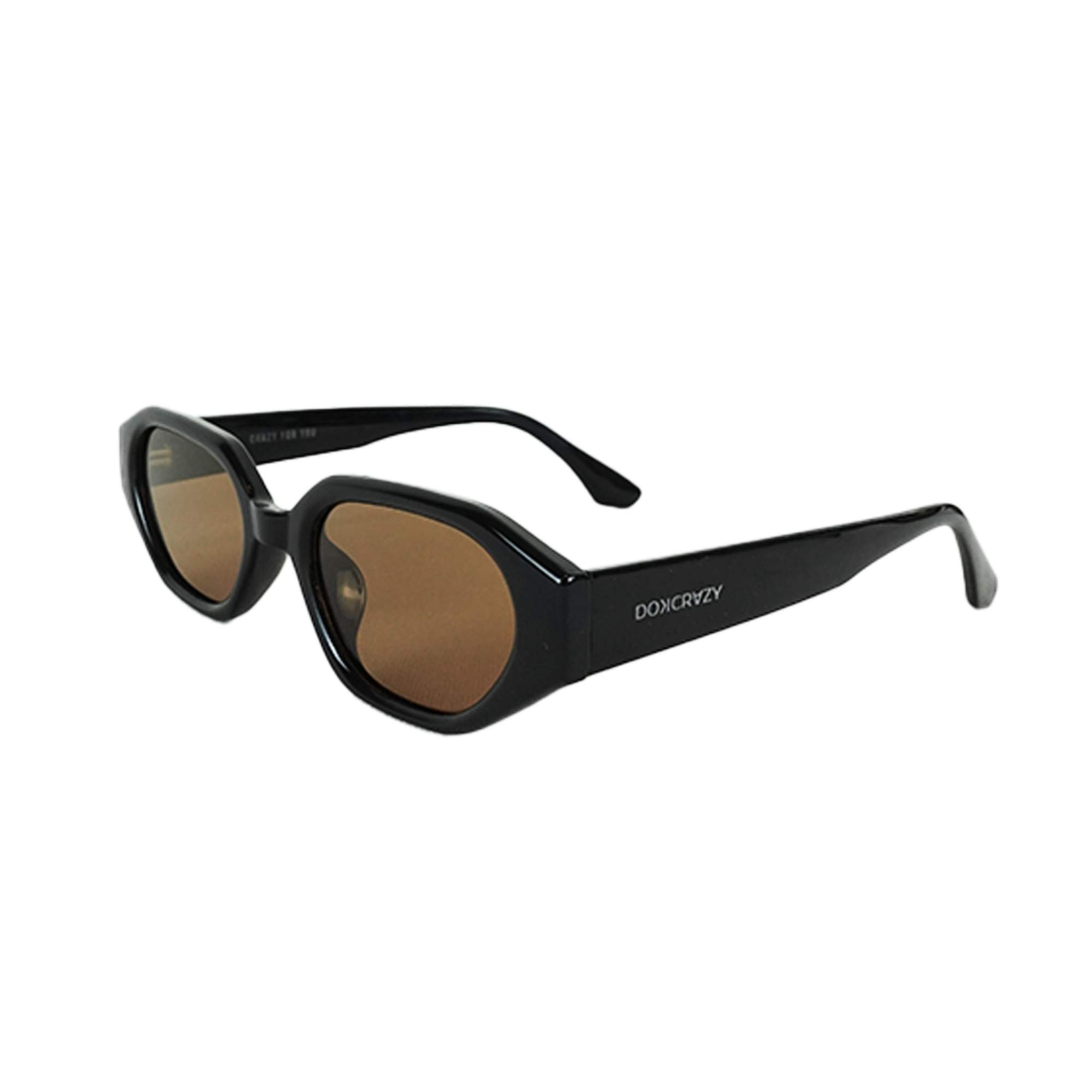 SLICK - image 3