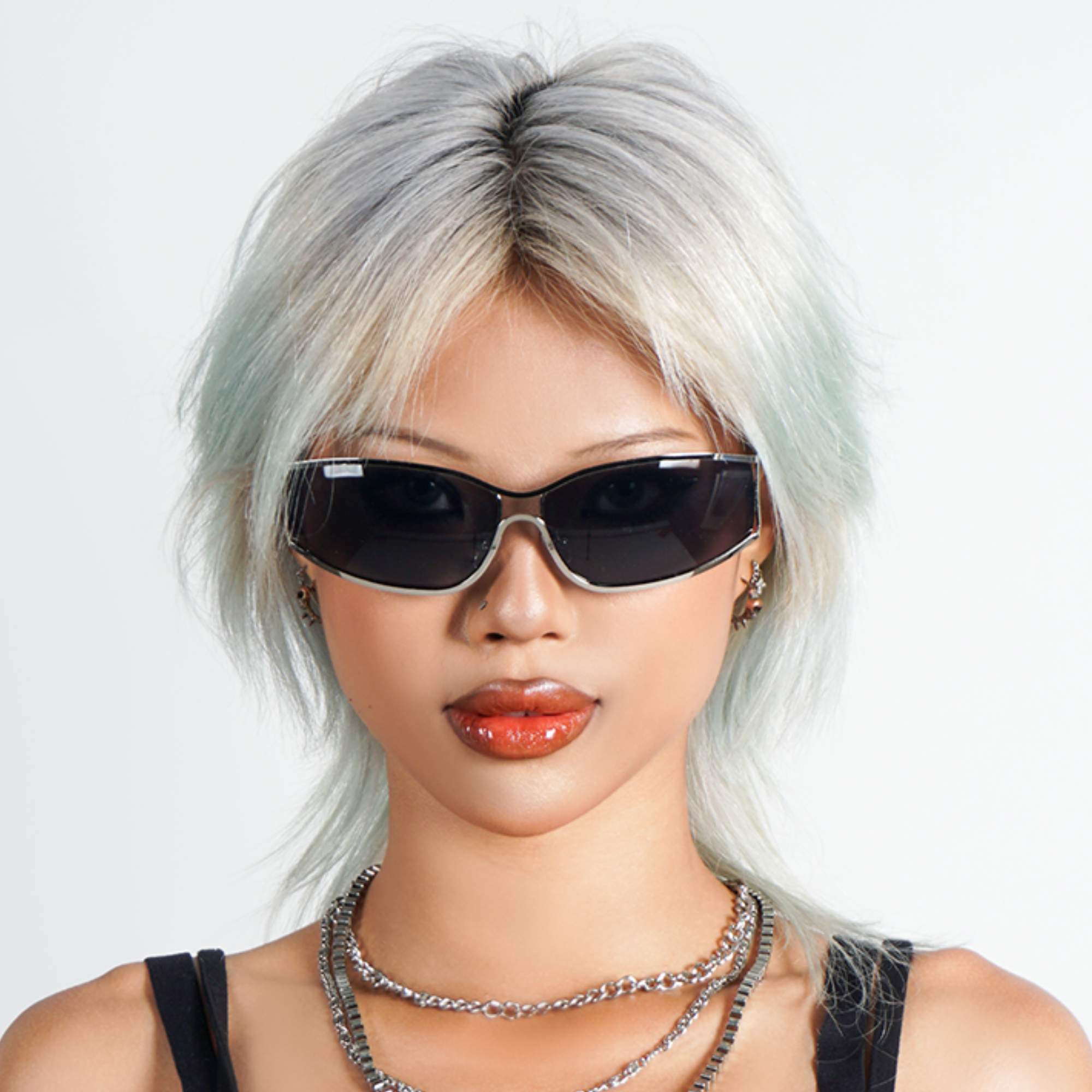 SHADY - image 6