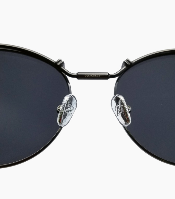 GUSTAS - image 4