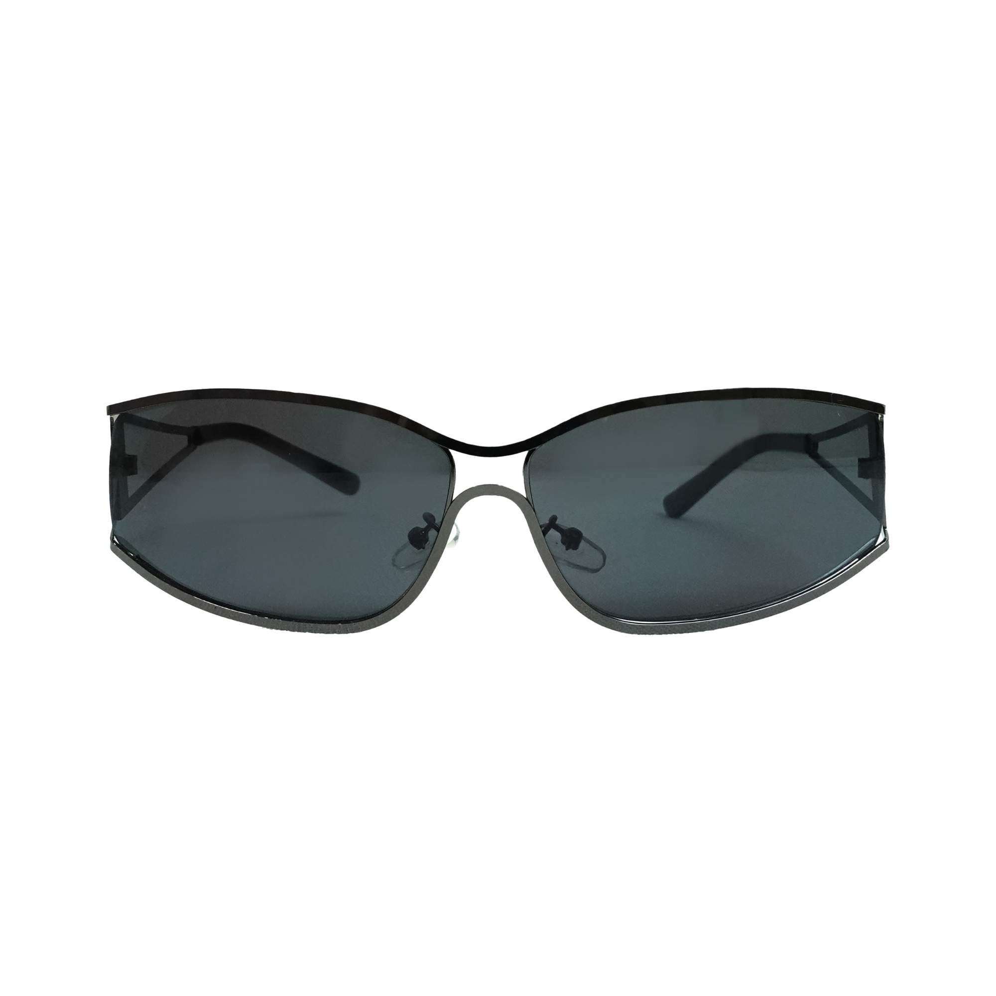 SHADY - image 5
