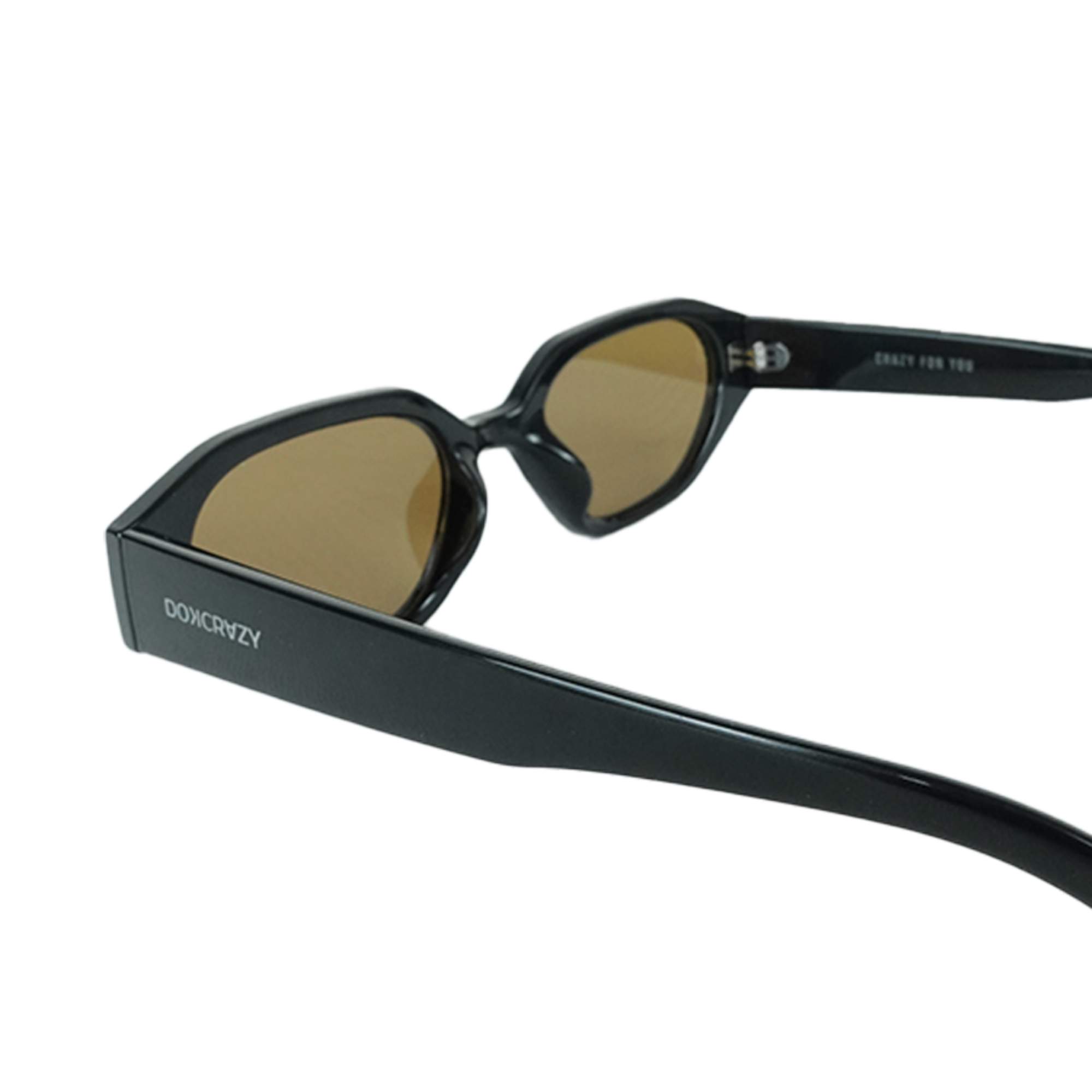 SLICK - image 2