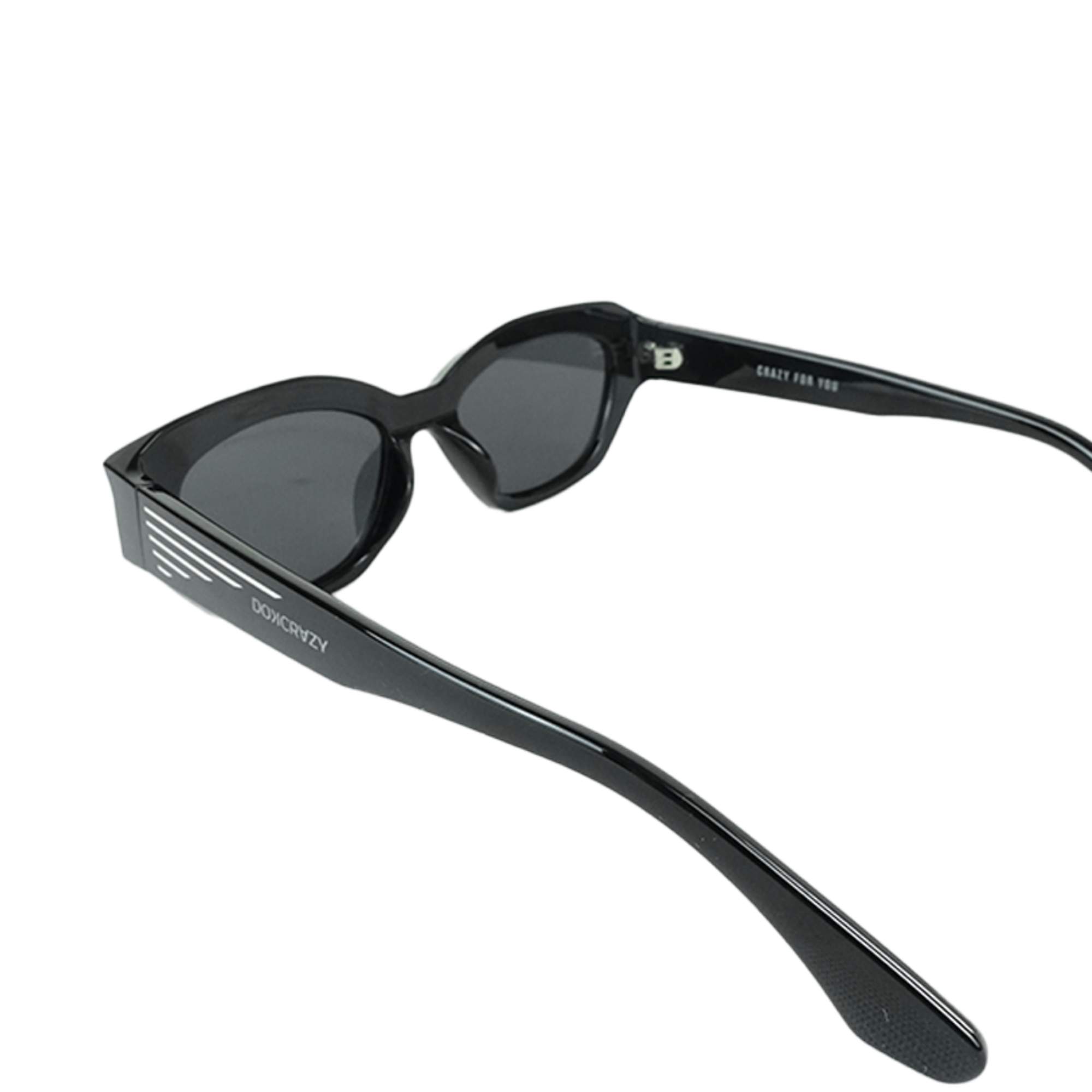 FANG - image 2