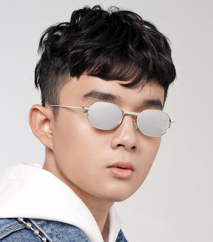 CHROMA - ảnh 5