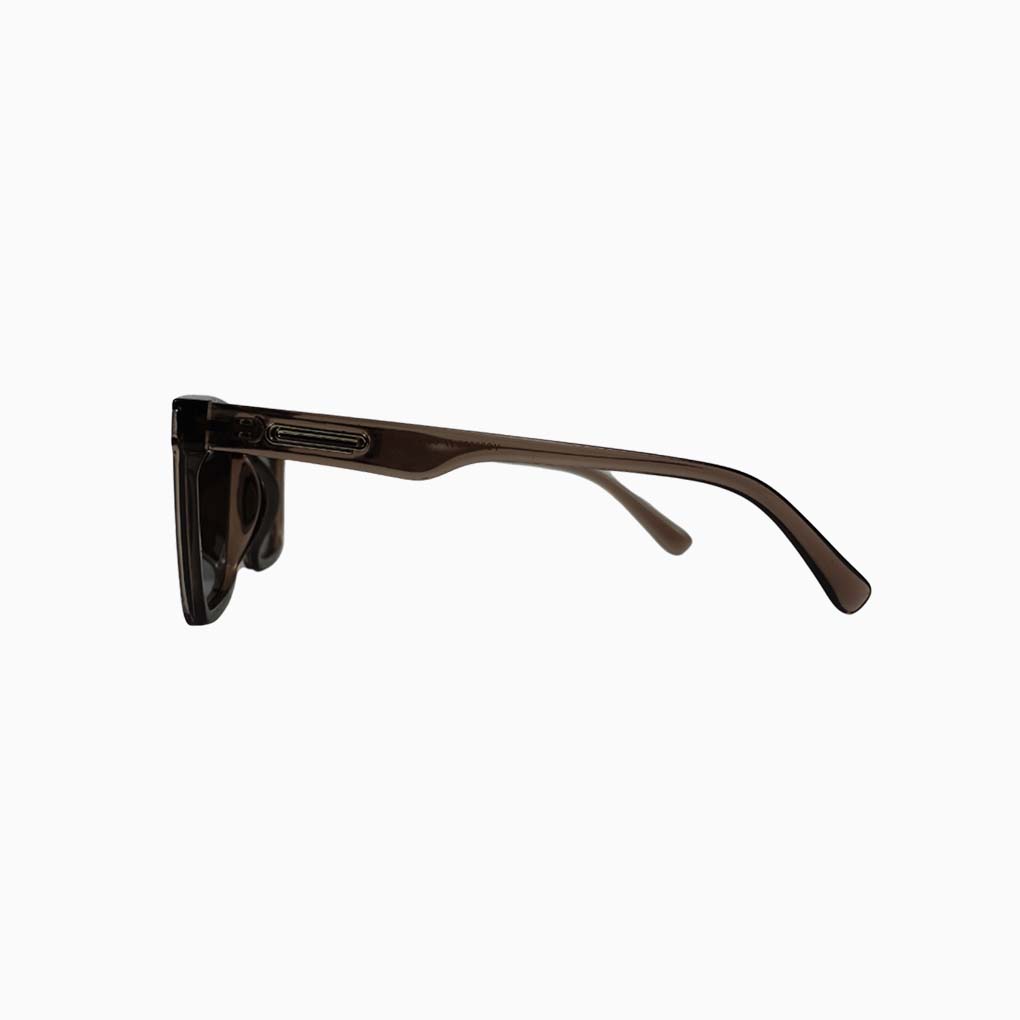 ROW - image 2