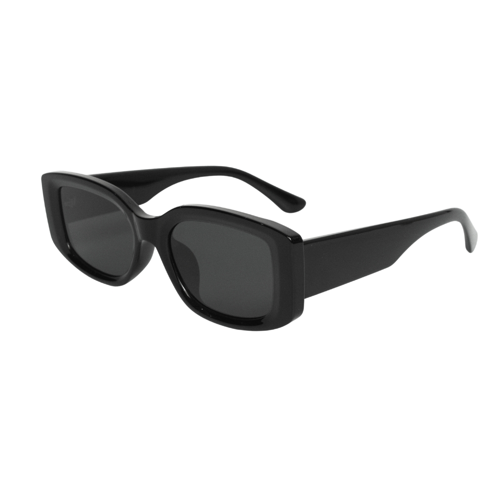 DASH - image 2