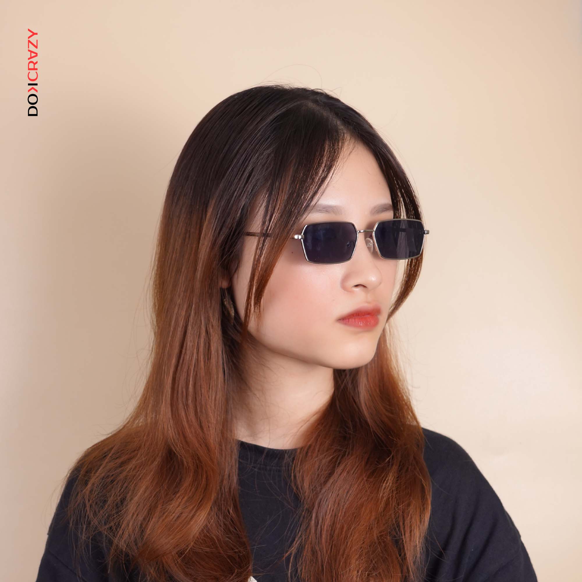 ANDREW - ảnh 2