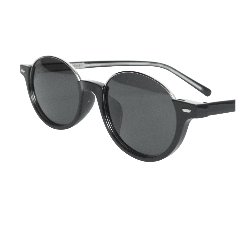 PACE - Black - image 2