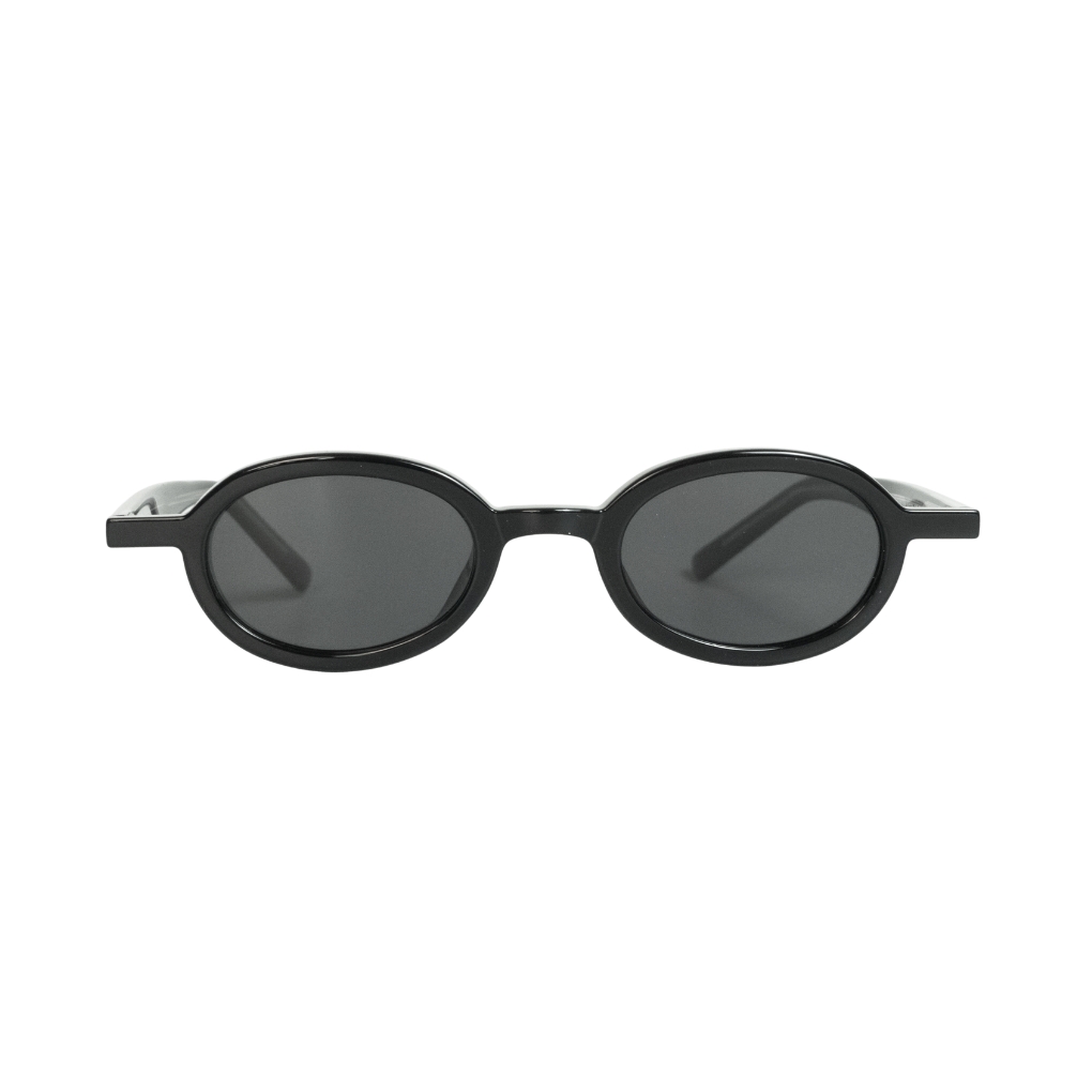 CHAGE - image 2