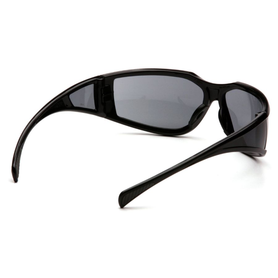 BHLD12 Tròn - image 4