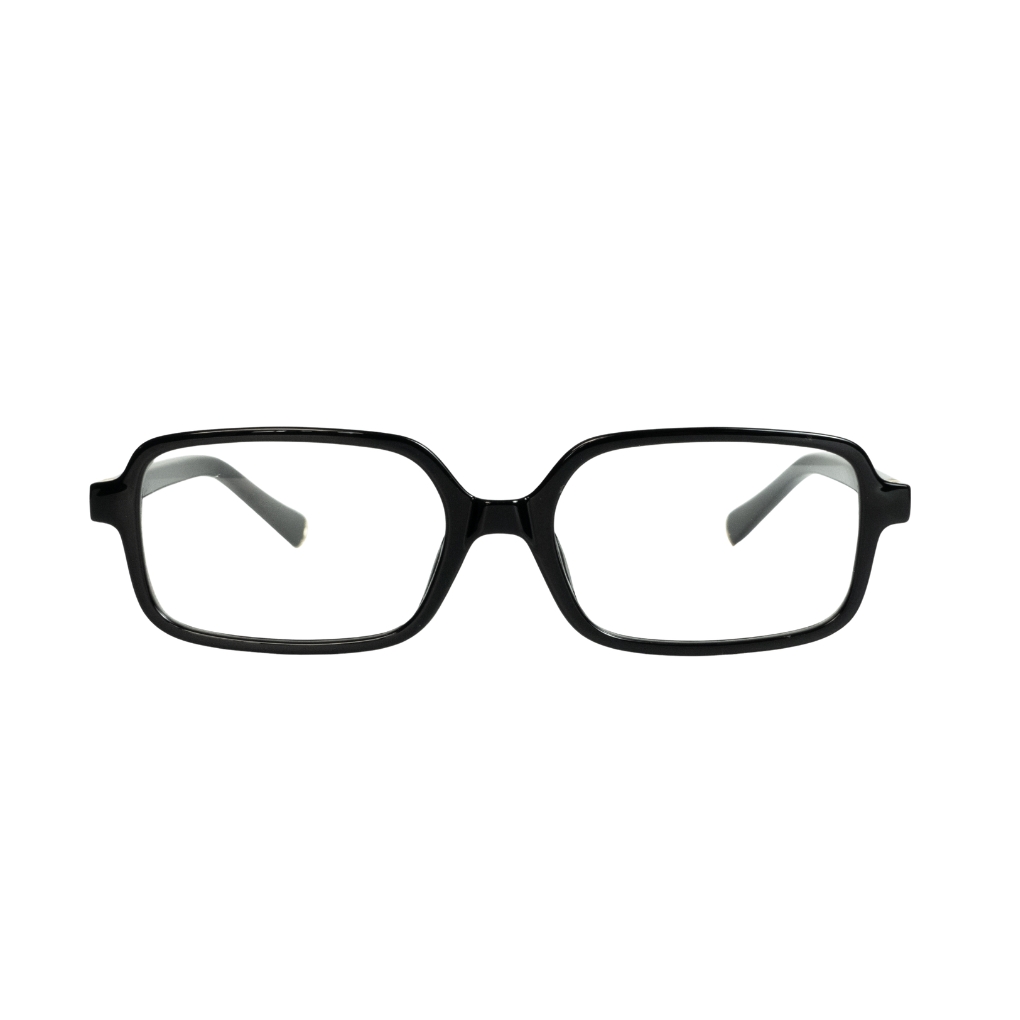 FONG - image 2