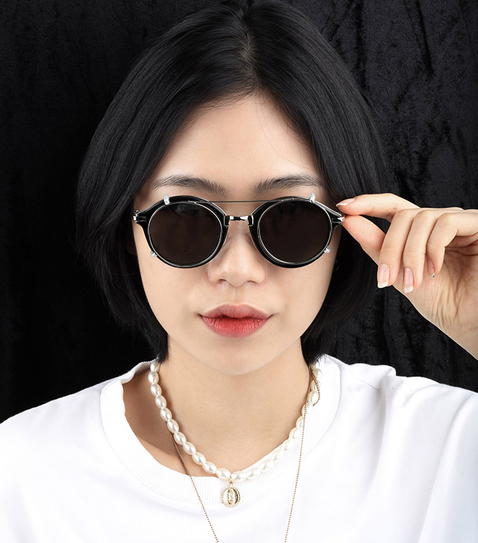 RACER - ảnh 14